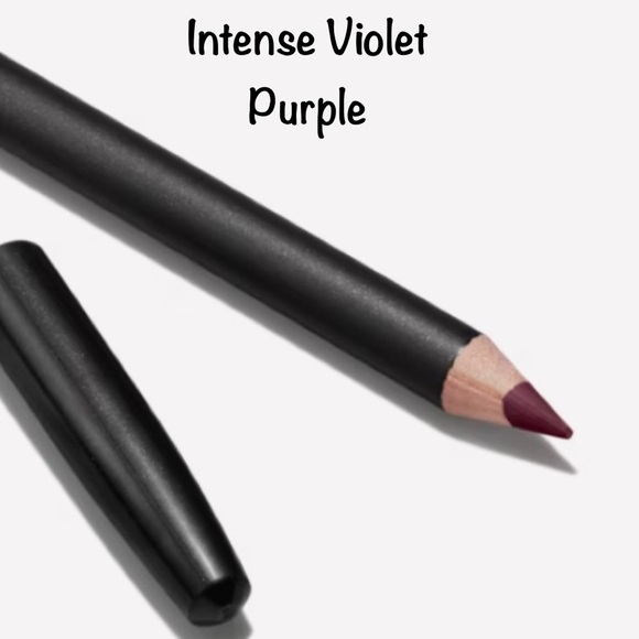 MAC Cosmetics Other - ✏️ VINO a MAC LIP PENCIL. RETAIL $25. ** NEW IN THE BOX.